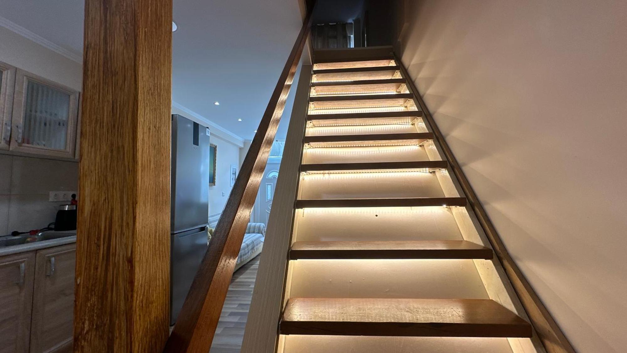 Mvp59 Apartman Alexandrúpoli Kültér fotó