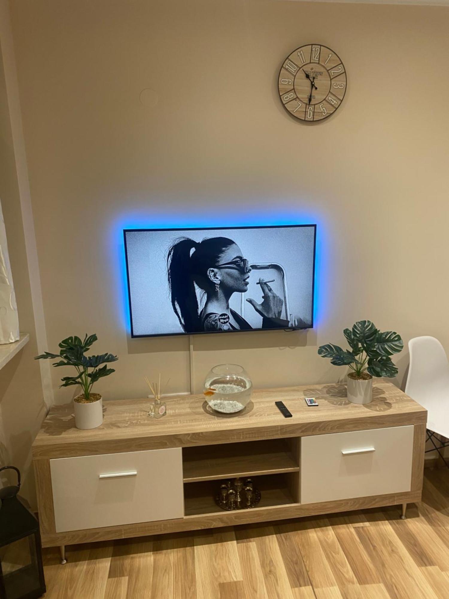 Mvp59 Apartman Alexandrúpoli Kültér fotó