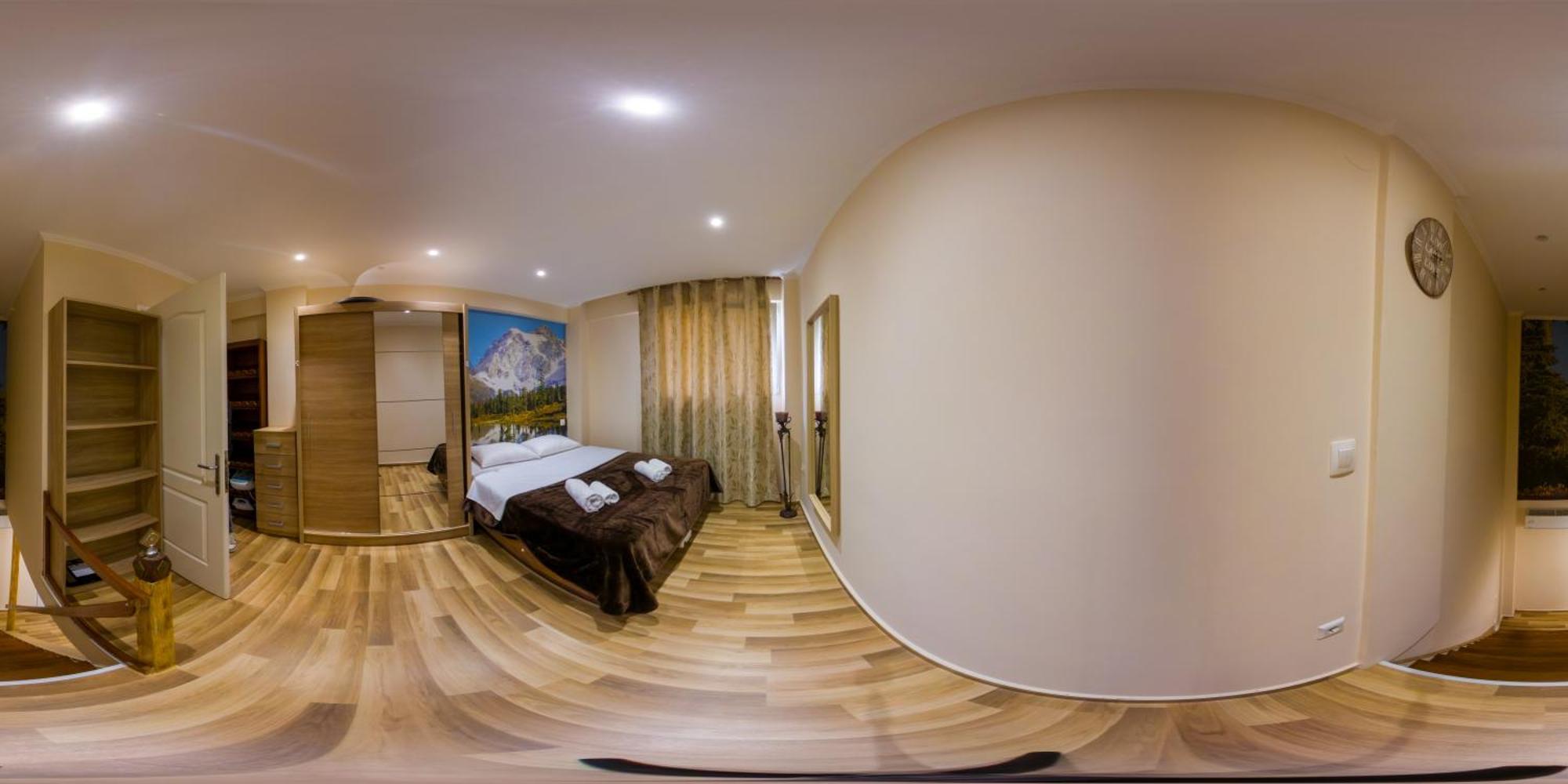 Mvp59 Apartman Alexandrúpoli Kültér fotó